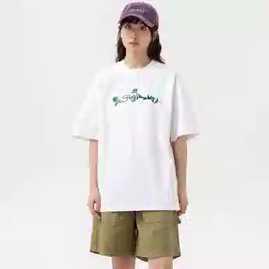 Ferrero Ross x FUERZA T