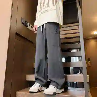 struggle vintage95