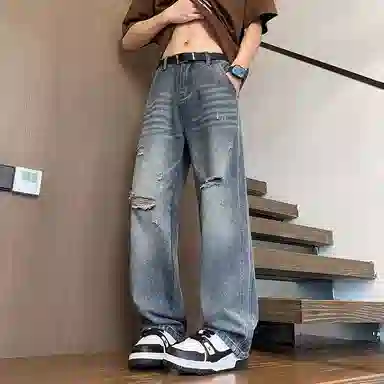 YICHEN