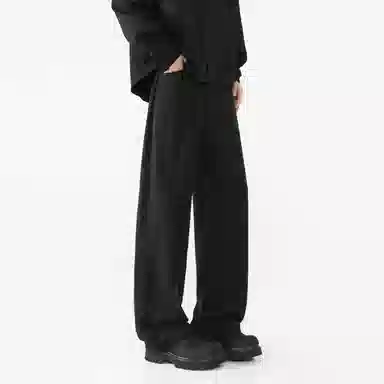 FAKE VINTAGE cleanfit