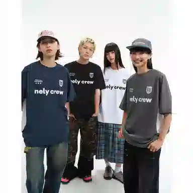 NELY T