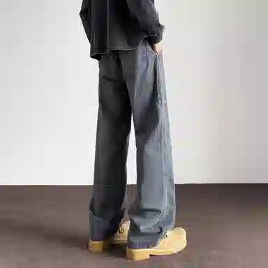 struggle vintage95 vibe