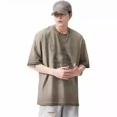 JASONWOOD T
