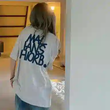 aimilian T