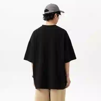 Ferrero Ross x FUERZA T