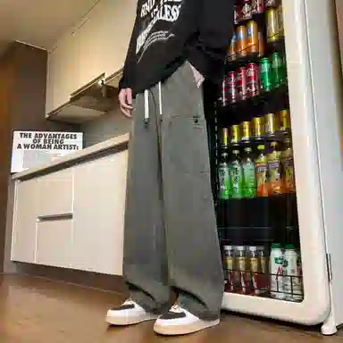 struggle vintage95