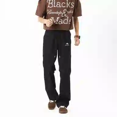 EMERICA
