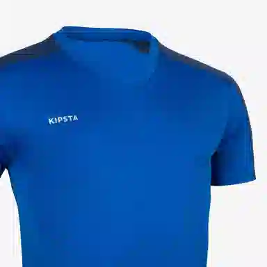 DECATHLON T