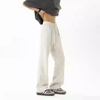 EMERICA