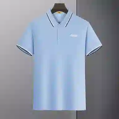 Jeep JEEP POLO
