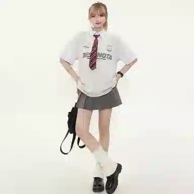 Fakeyoung T