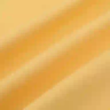 HKRXEC T