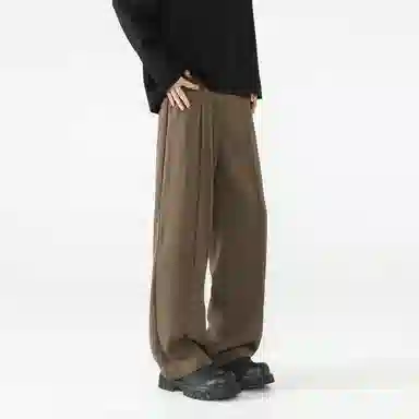 FAKE VINTAGE cleanfit