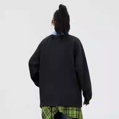 Crayon Shinchan logo