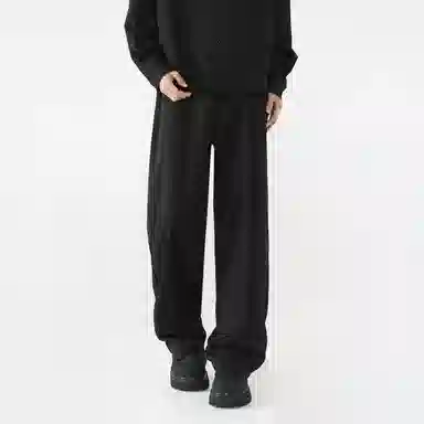 FAKE VINTAGE cleanfit