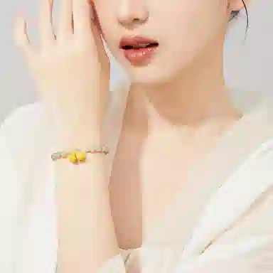 S925