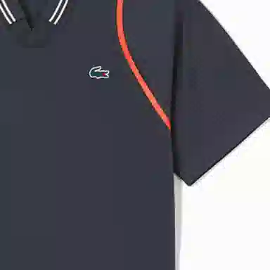 LACOSTE Polo