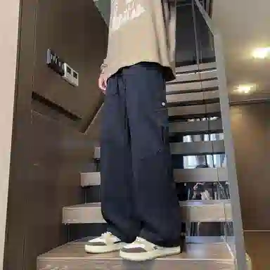 struggle vintage95