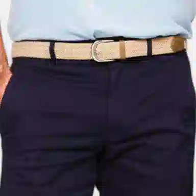 DECATHLON INESIS MW500