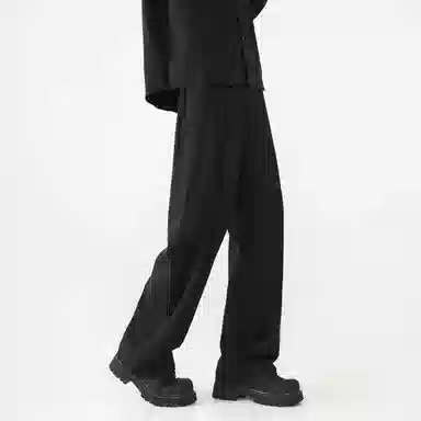 FAKE VINTAGE cleanfit