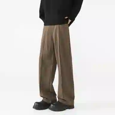 FAKE VINTAGE cleanfit