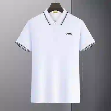 Jeep JEEP POLO
