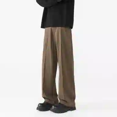 FAKE VINTAGE cleanfit