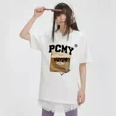 PCMY T