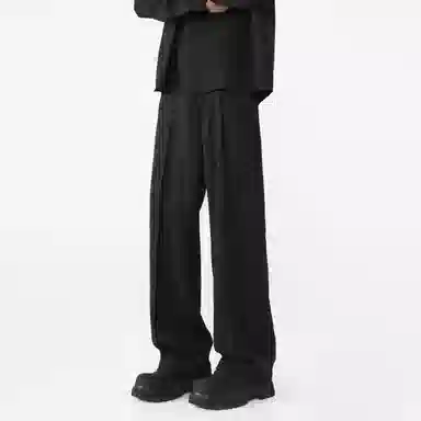 FAKE VINTAGE cleanfit