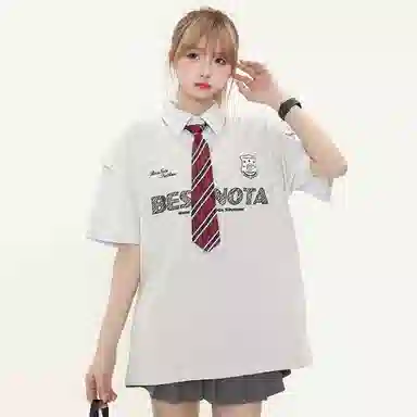 Fakeyoung T