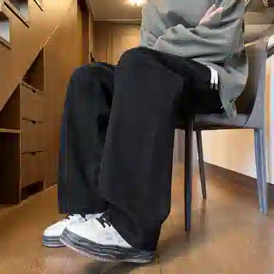 struggle vintage95
