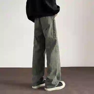 struggle vintage95 vibe