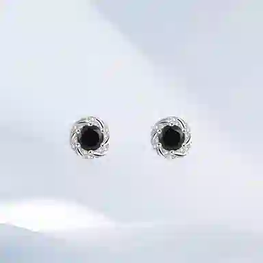 ins