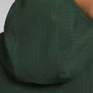 THE NORTH FACE Tekware Grid Hoodie