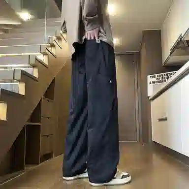 struggle vintage95