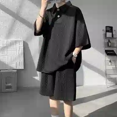 XIXN