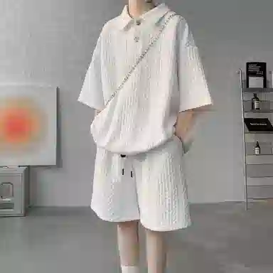 XIXN