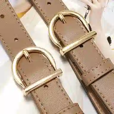 Cranta Komeia ins 2.2CM