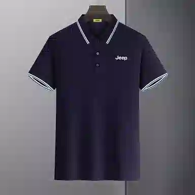 Jeep JEEP POLO