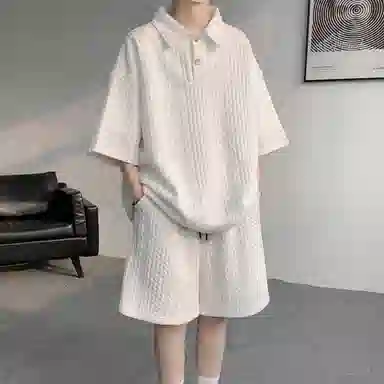XIXN