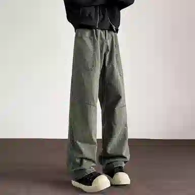 struggle vintage95 vibe
