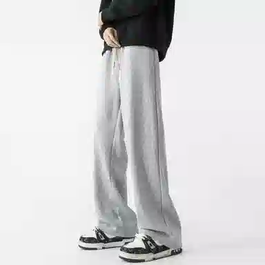 FAKE VINTAGE cleanfit