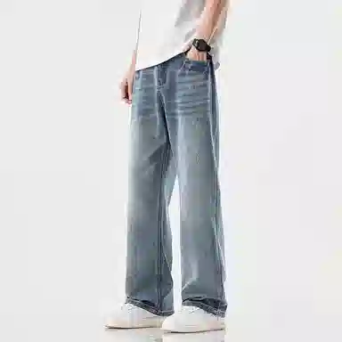 YICHEN