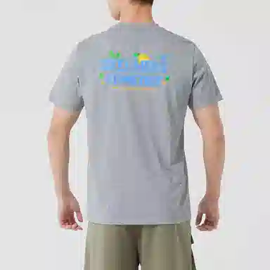 Skechers SS25 T -004F