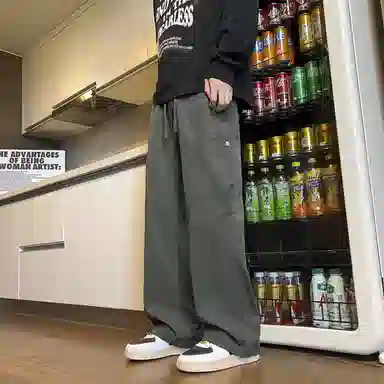 struggle vintage95