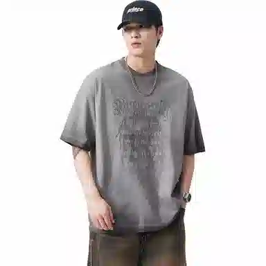 JASONWOOD T