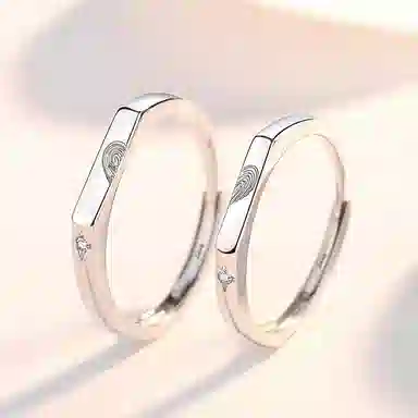 lockstarfy S925