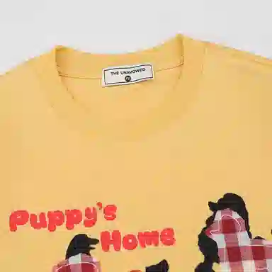 HKRXEC T