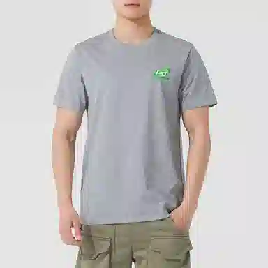 Skechers SS25 T -004F