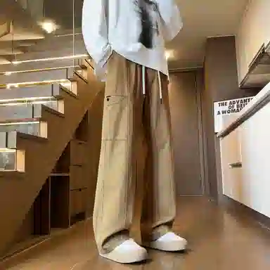 struggle vintage95